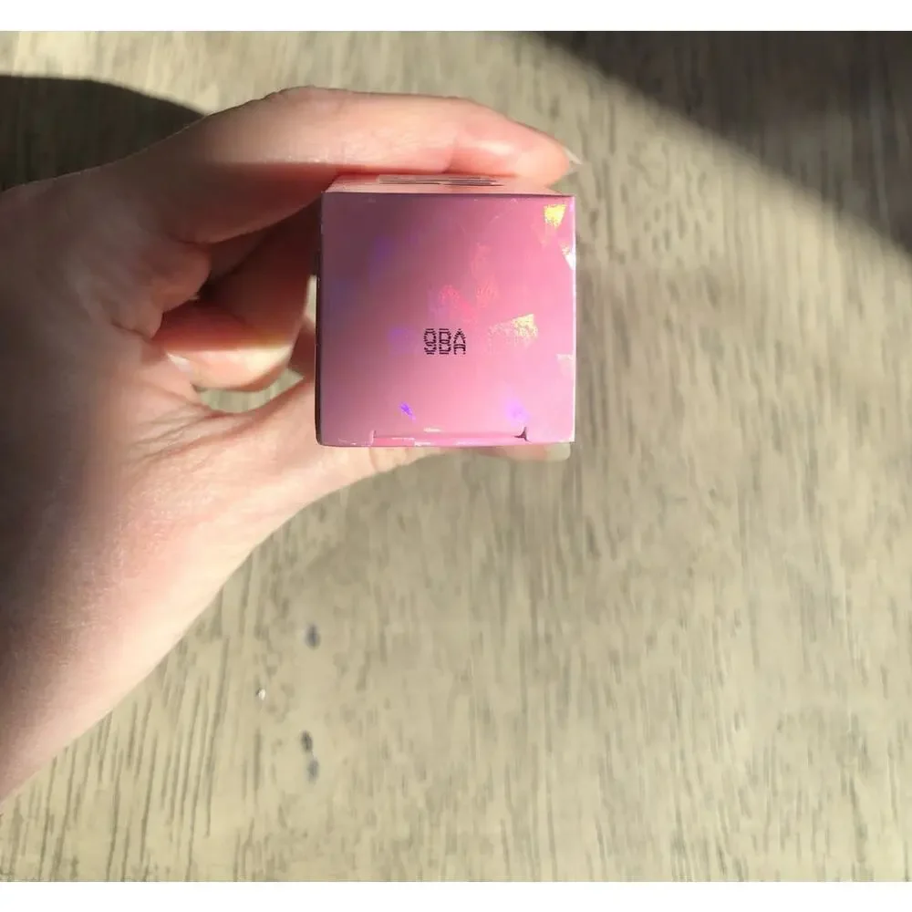 Jeffree Star Magic Star Concealer in C9.5